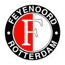 Logo Feyenoord